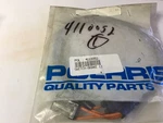 Polaris Switch-brake 4110052. Fixed Price $9.95.