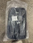 8639-499 Atach High Country Pack 21L Arctic Cat Snowmobiles. Fixed Price $349.99.