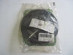 Nos Arctic Cat Idler Wheel 0604-334 Genuine Oem New Old Stock Nla. Fixed Price $24.29.