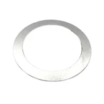 Arctic Cat Thrust Washer 2.25, 0602-023. Fixed Price $17.39.