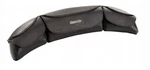 Tourmaster Coaster Sl Metric Windshield Bag Motorcycle Street Bike MT-1215-R2. Fixed Price $18.99.