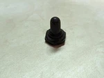 New Arctic Cat Snowmobile Switch Nut 0123-983 '80 '93. Fixed Price $11.99.