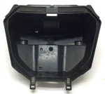 Ski Doo Front Storage Box Compartment Mx Z Summit Renegade 517306058. Fixed Price $27.90.
