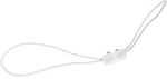 Pod 3.0 Elastic Cord White XL-3XL KX33-LTE-BL-XL/2X/3X 664-0578X. Fixed Price $15.61.