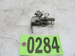 2003 Ski Doo Mxz 600 Oil Pump. Fixed Price $24.29.