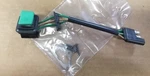 New Oem Arctic Cat Switch Assembly Hi/lo 0609-382 Artic. Fixed Price $44.99.