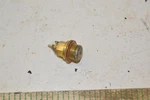 Arctic Cat Zl Pantera Cougar Zrt Ext Carb Float Needle Valve 6505-171. Fixed Price $19.95.