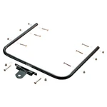 Kimpex Tow Hitch For 1998 Arctic Cat Pantera 580 Snowmobile. Fixed Price $100.63.
