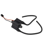 Spi Ignition Coil For Polaris Snow Fits Some 1999-2003 Replaces Oem # 3085905. Fixed Price $59.95.