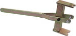 SP1 Motorcycle Shock Spring Installer Atv/utv Street Bike Dirt Snowmobile. Fixed Price $34.24.