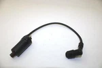 92 Polaris 650 Rxl Oem Coil 3084103 SP120. Fixed Price $23.99.