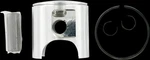 Wiseco Piston 78MM +2 Ski Doo Formula Mach X 91-92. Fixed Price $182.89.