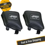 Prp Seats E100 Knee Pads. Fixed Price $74.88.