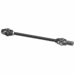 Polaris Prop Shaft Assembly, For Specific Atv Models, Genuine Oem - 1380115. Fixed Price $329.99.
