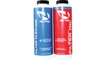 No Toil Air Foam + Cleaner Pk Maintenance Kit NT204 All Filters. Fixed Price $30.95.