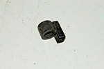 Nos Vintage 71-74 Arctic Cat Panther Puma Ext Lynx Rear Axle Spacer 0110-268. Fixed Price $9.49.