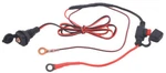 Kimpex Universal Single Connector Winter Kit Part# 01-601. Fixed Price $20.41.