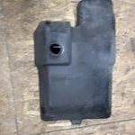 1980 Arctic Cat Tigre 6000 500 Snowmobile Fuel Gas Tank Container Petrol. Fixed Price $129.00.
