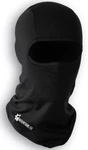 Mountain Lab Classic Balaclava For Snowmobiling, Skiing & Snowboarding, Black. Fixed Price $29.95.