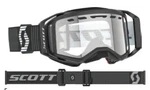 Scott Usa Prospect 2.0 Smb Goggles Osfm 421504-1007043 2601-3866 51-5656 558950. Fixed Price $72.79.