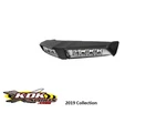 Ski-doo GEN4 (wide) Auxillary Led Light 860201650. Fixed Price $399.99.