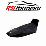Rsi Racing Gripper Seat Cover For 2018 Ski-doo Summit X E-tec 850 175 Kh. Fixed Price $171.84.