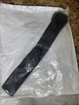 New Oem 2003-2006 Polaris Sportsman Scrambler 50 90 Wrist Tether 7080891. Fixed Price $20.00.