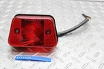 1996 Polaris Sportsman 500 4X4 Taillight 2432034. Fixed Price $54.99.