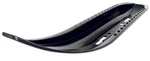 Kimpex Skin Pair 44 1/2"X9" Brp 605-153-964. Fixed Price $101.85.