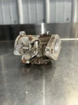 Tillotson HD7A Snowmobile Carburetor Arctic Cat 372 Hirth Chaparral Polaris. Fixed Price $39.99.