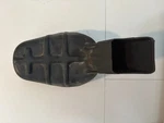 Used Oem Polaris Air Box Silencer 35L 400 Sportsman 250 Trail Boss 5430976 DB4. Fixed Price $29.92.