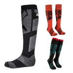 509 Stoke Sock Aggressive Merino Wool Performance. Fixed Price $24.95.