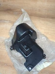 (1) New Oem Yamaha 8F3-12652-00-00 Air Shroud Nos Fast Ship. Fixed Price $39.95.