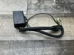 Polaris 3084790 Oem Cdi Box Trail Blazer Boss Magnum Scrambler Sportsman. Fixed Price $19.99.
