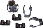 Snobunje 1026 Gripper Clips. Fixed Price $25.49.