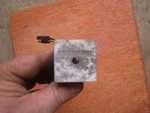 1979 Arctic Cat Jag 2000 F/a Voltage Regulator 0232-004. Fixed Price $12.00.