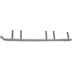 Stud Boy Shaper Bars 6" DOO-S2410-60. Fixed Price $122.87.
