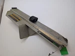 Arctic Cat Used Oem Belt Guard 0707-722 Zr 900 Carb L/c 2003-2005 Mountain. Fixed Price $27.20.