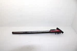 1995 Polaris 440 L/c Oem Right Front Trailing Arm 1822188 SP40. Fixed Price $68.79.