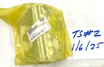 2876043 Polaris Iq Tunnel Reinforcement Pair. Fixed Price $42.50.