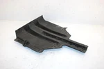 03 Arctic Firecat 700 Efi Oem Center Belly Pan 3606-085 SA323. Fixed Price $85.99.