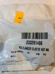 Can-am 233261466 Elastic Nut Genuine Oem New (each). Fixed Price $8.99.