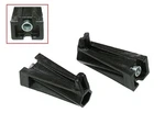 Sports Parts Inc SM-12565B Ice Scratchers. Fixed Price $20.98.