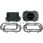 V-force/moto Tassinari Reed Valves V3122-873I-2 Ski-doo Summit 800R. Fixed Price $209.94.