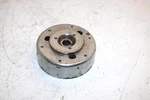 89 Polaris Trail Oem Flywheel 3083559 SP49. Fixed Price $89.99.