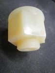 Massey Ski-whiz Jlo Starter Rope Guide Bushing 1038622 P/n 102.41.469/00. Fixed Price $20.59.