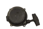 Kawasaki Prairie 360 11 Recoil Starter 49088-1056 54254. Fixed Price $99.98.