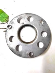 Yamaha Oem Drive Axle Bearing Housing 8K4-47551-00-00. Fixed Price $14.99.