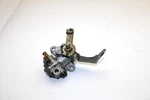 1994 Yamaha Vmax 600 Oem Oil Pump 8CA-13100-01-00 Q2472. Fixed Price $141.99.