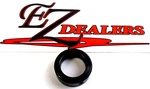 Arctic Cat Snowmobile Jack Shaft Bearing Locking Collar Only 1" Id 1974-2003. Fixed Price $7.99.